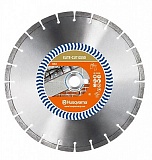 Алмазные диски серии ELITE-CUT GS50S